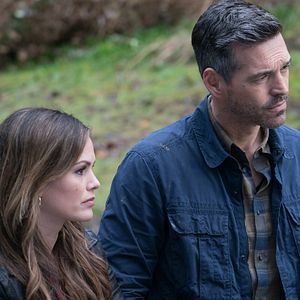 Photo Take Two : Enquêtes en duo