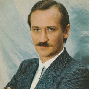 Photo Leonid Filatov