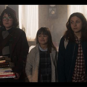 Photo Marie Narbonne