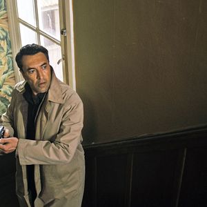 Photo Qui a tué Lady Winsley ?