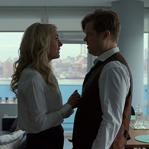 Photo Marvel's Daredevil