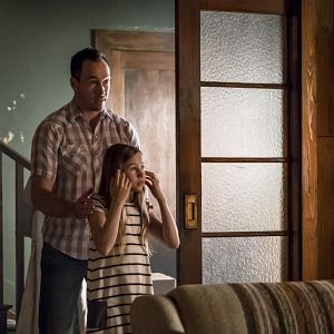 Photo Chris Klein