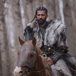 Photo Deliler Fatih'in Fermanı
