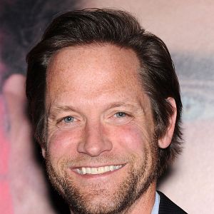 Photo Matt Letscher