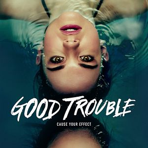 Photo Good Trouble