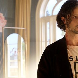 Photo Hale Appleman