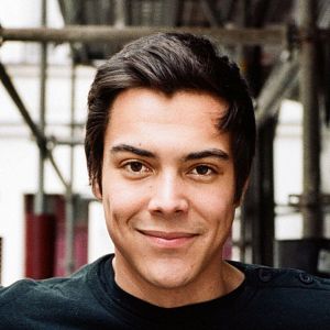 Photo Mickael Lumière
