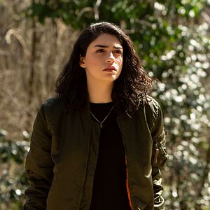 Photo Hazar Ergüçlü