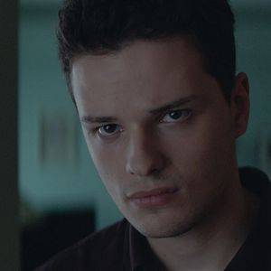 Photo Jules Benchetrit