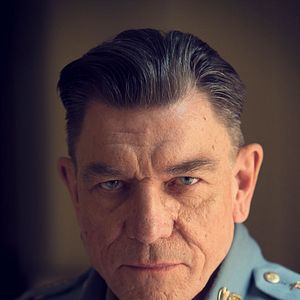Photo 1983