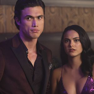 Photo Riverdale