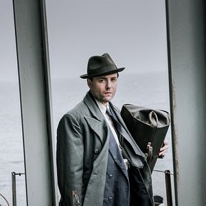 Photo Vincent Kartheiser