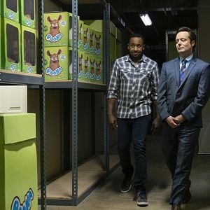 Photo Nyasha Hatendi