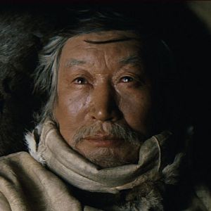 Photo Mikhail Aprosimov