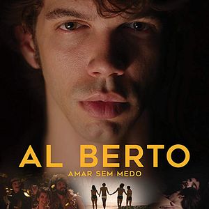 Photo Al Berto