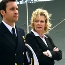 Photo Hawaii Five-0 (2010)