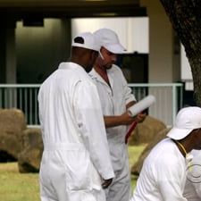 Photo Hawaii Five-0 (2010)