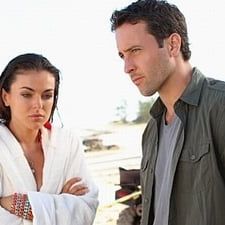 Photo Hawaii Five-0 (2010)