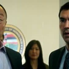 Photo Hawaii Five-0 (2010)