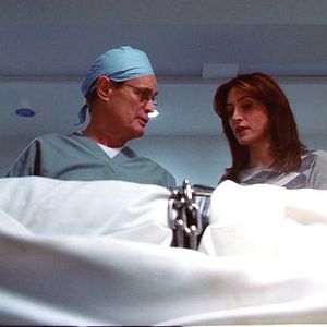 Photo NCIS : Enquêtes spéciales
