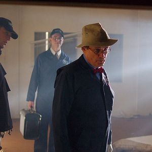 Photo NCIS : Enquêtes spéciales