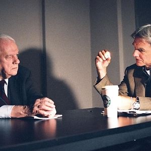 Photo NCIS : Enquêtes spéciales