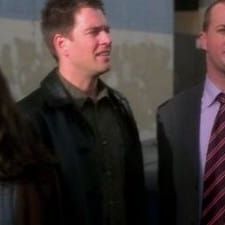 Photo NCIS : Enquêtes spéciales