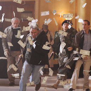 Photo NCIS : Enquêtes spéciales