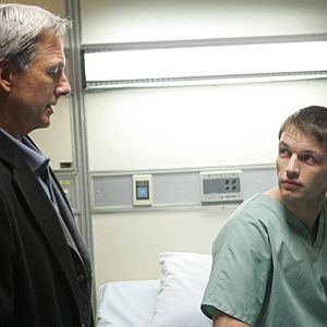 Photo NCIS : Enquêtes spéciales