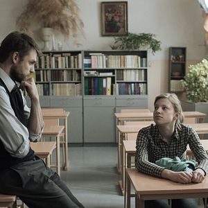 Photo Elina Vaska