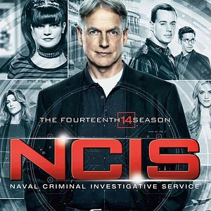 Photo NCIS : Enquêtes spéciales