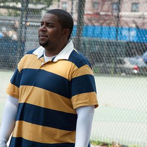 Photo Kenan Thompson