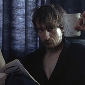 Photo Naked