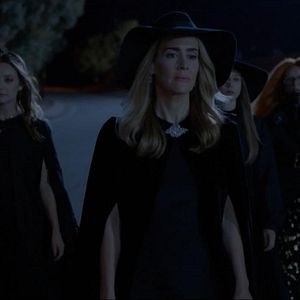 Photo American Horror Story