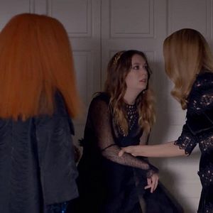 Photo American Horror Story