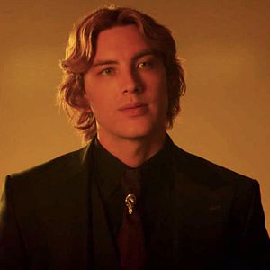 Photo American Horror Story