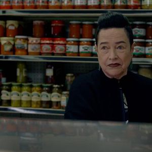 Photo American Horror Story