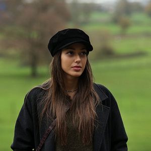Photo Çukur