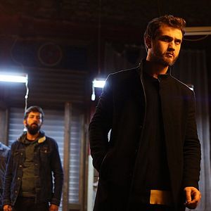 Photo Çukur