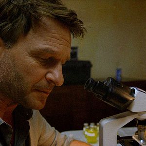 Photo Thomas Kretschmann