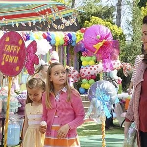 Photo American Housewife (2016)