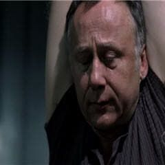 Photo Esprits criminels