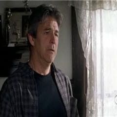 Photo Esprits criminels