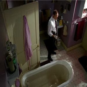 Photo Esprits criminels