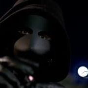Photo Esprits criminels
