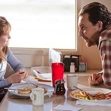 Photo Esprits criminels