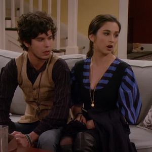 Photo C'est moi le chef !