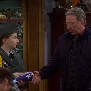 Photo C'est moi le chef !