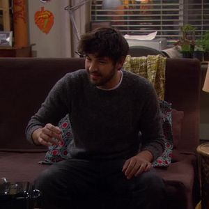 Photo C'est moi le chef !