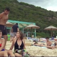 Photo Une famille formidable